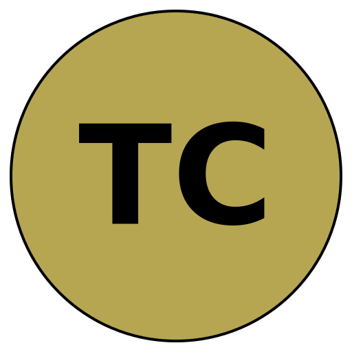 TravelClarity